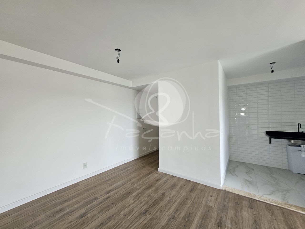 Apartamento à venda com 3 quartos, 96m² - Foto 5