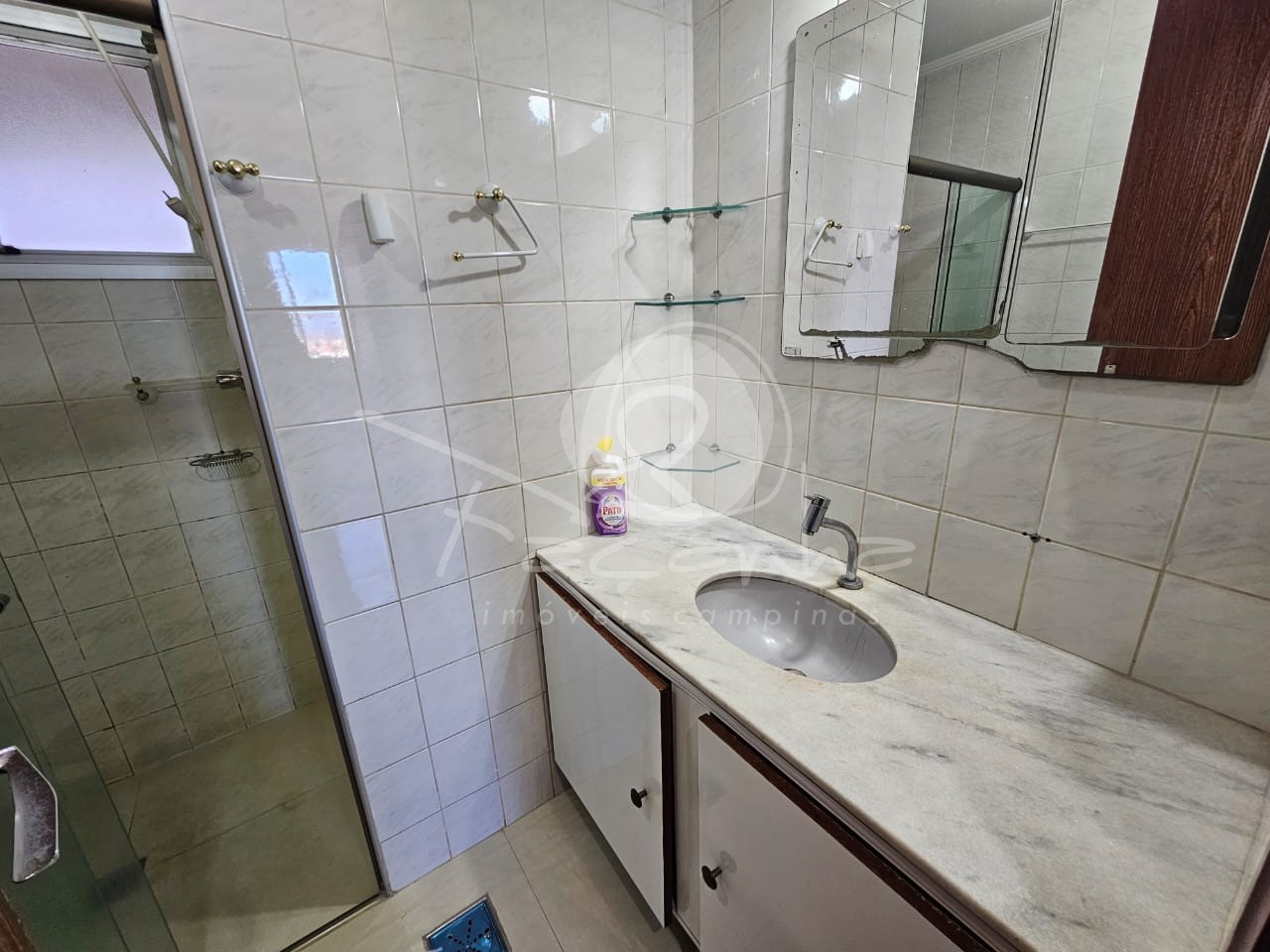 Apartamento, 3 quartos, 88 m² - Foto 12