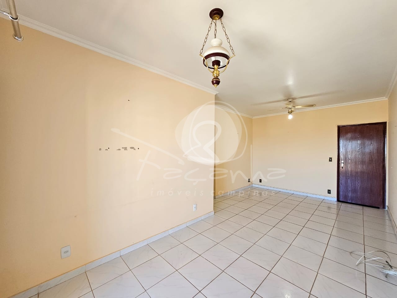 Apartamento, 3 quartos, 88 m² - Foto 4