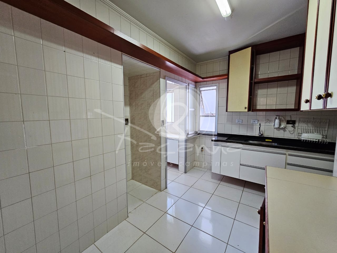 Apartamento, 3 quartos, 88 m² - Foto 19