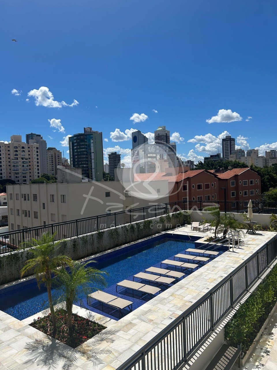 Apartamento à venda com 3 quartos, 105m² - Foto 18