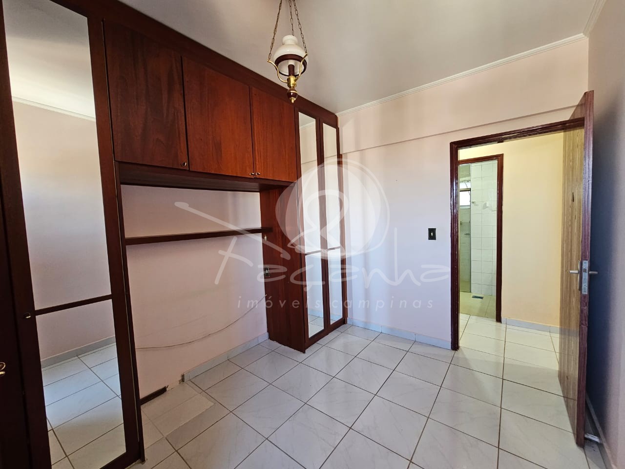 Apartamento, 3 quartos, 88 m² - Foto 15