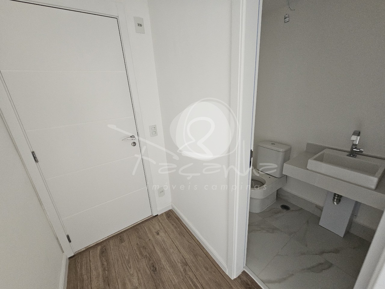 Apartamento à venda com 3 quartos, 96m² - Foto 25