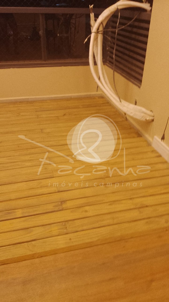 Apartamento à venda com 2 quartos, 56m² - Foto 26