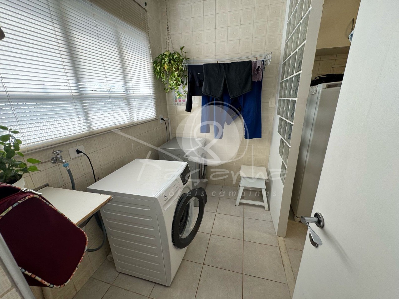 Apartamento à venda com 3 quartos, 96m² - Foto 21
