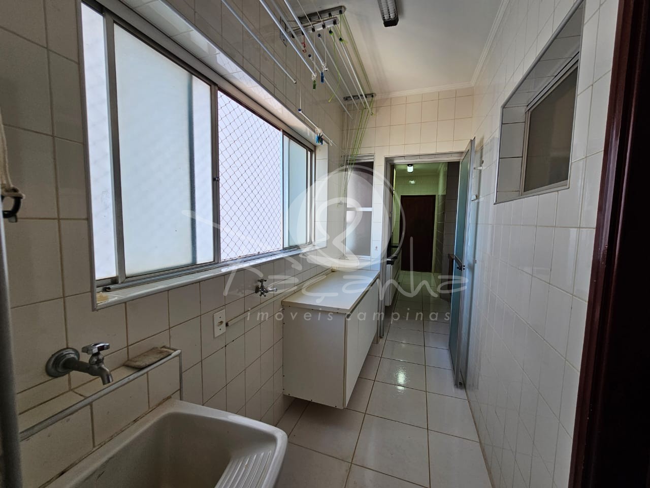 Apartamento, 3 quartos, 88 m² - Foto 21