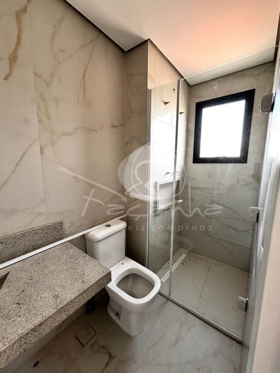Apartamento à venda com 3 quartos, 105m² - Foto 15