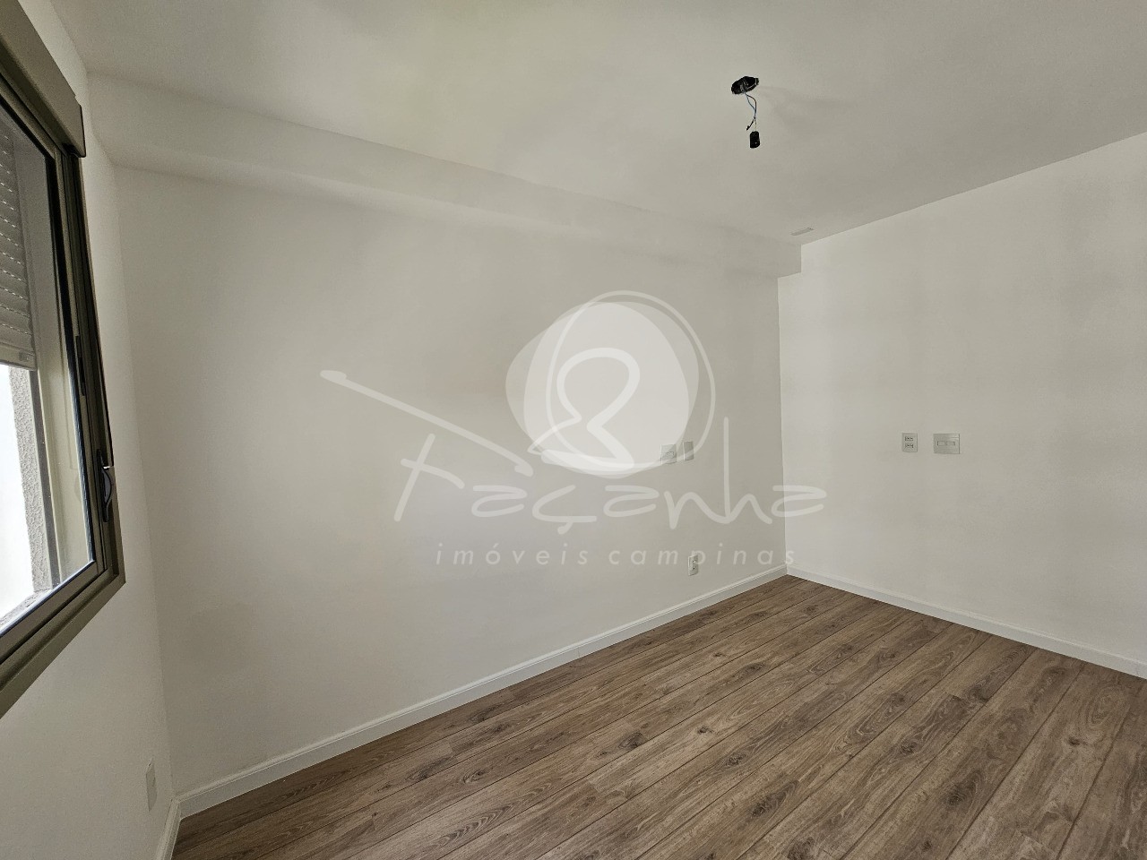 Apartamento à venda com 3 quartos, 96m² - Foto 14
