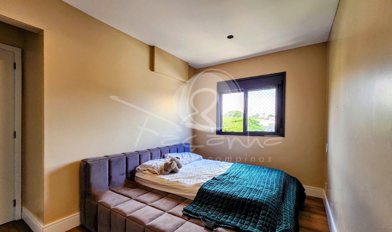 Apartamento à venda com 2 quartos, 56m² - Foto 7