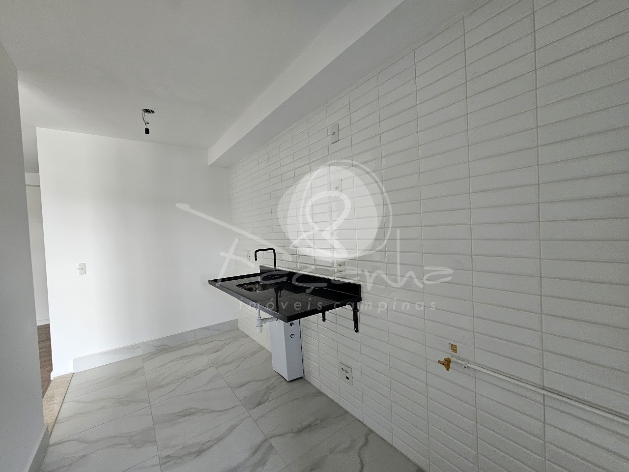 Apartamento à venda com 3 quartos, 96m² - Foto 22