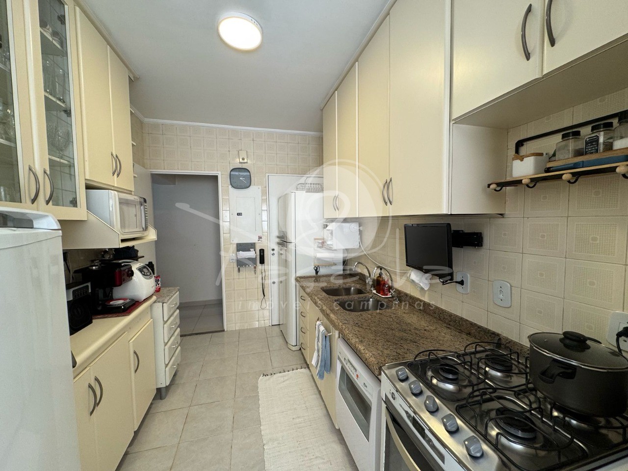 Apartamento à venda com 3 quartos, 96m² - Foto 16