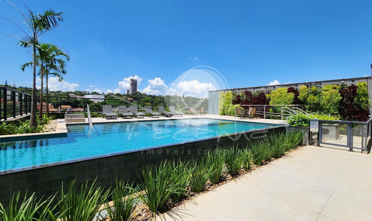 Apartamento à venda com 2 quartos, 56m² - Foto 36