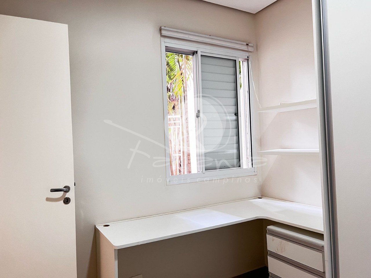 Apartamento, 3 quartos, 81 m² - Foto 7