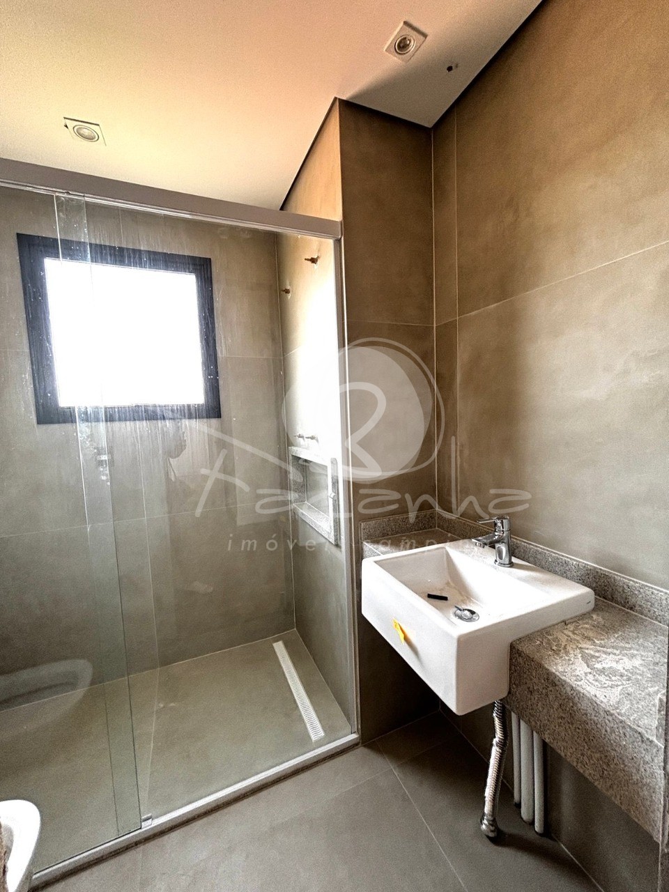Apartamento à venda com 3 quartos, 105m² - Foto 14