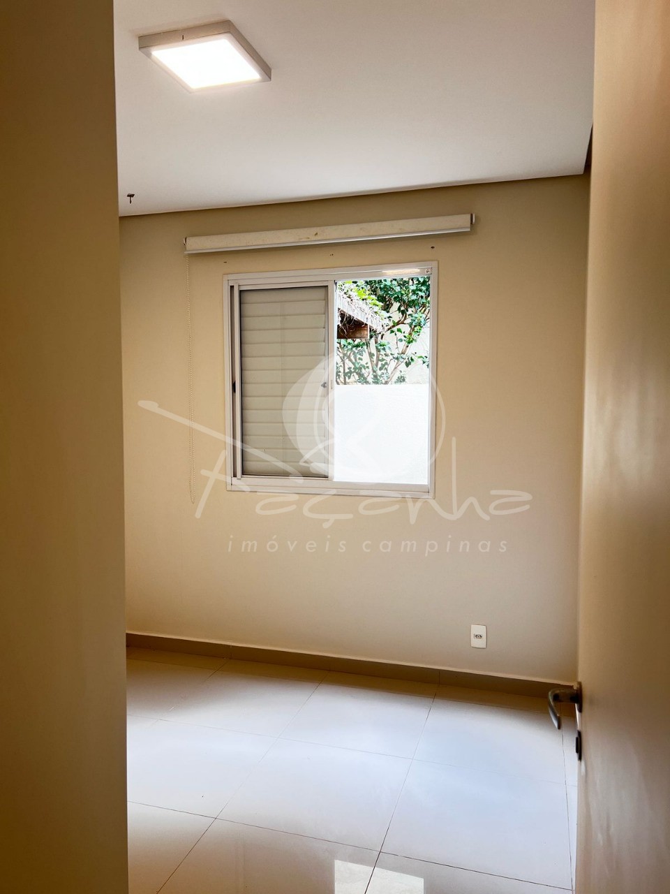 Apartamento, 3 quartos, 81 m² - Foto 5