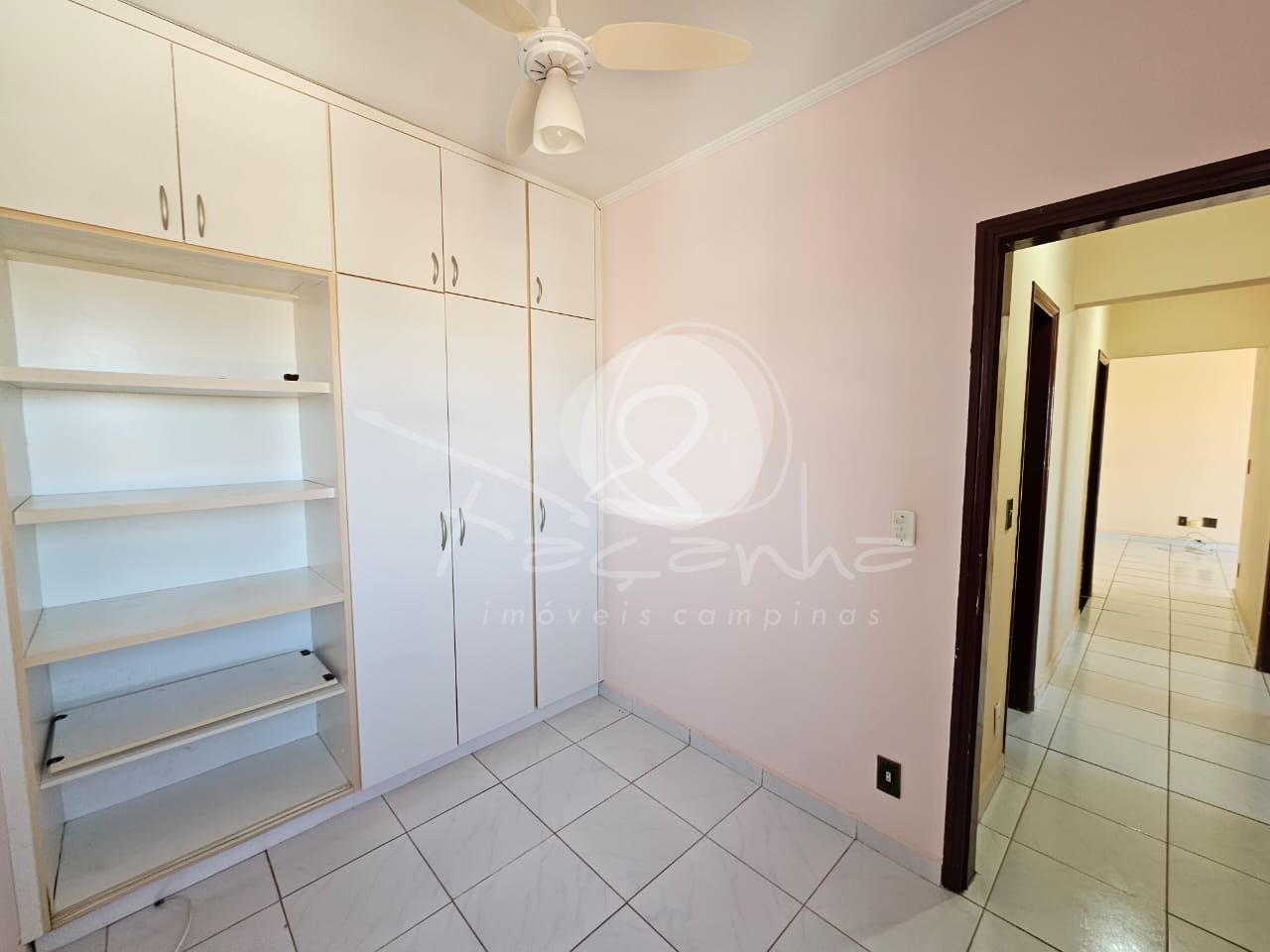 Apartamento, 3 quartos, 88 m² - Foto 11