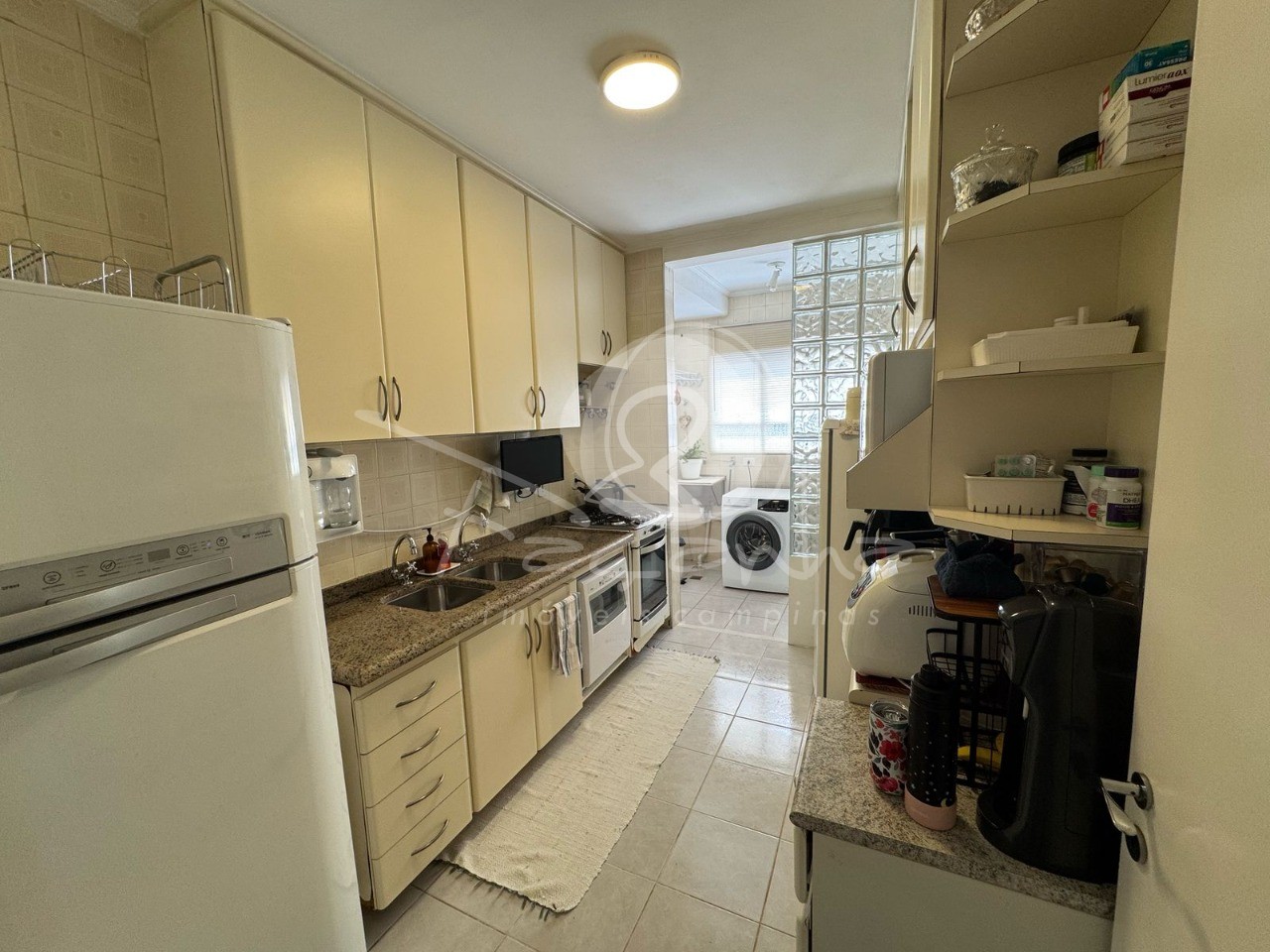 Apartamento à venda com 3 quartos, 96m² - Foto 15