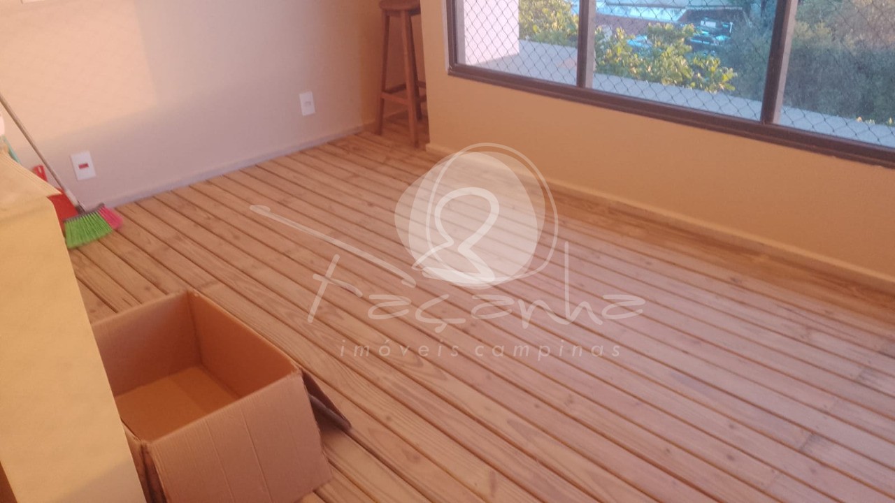 Apartamento à venda com 2 quartos, 56m² - Foto 22