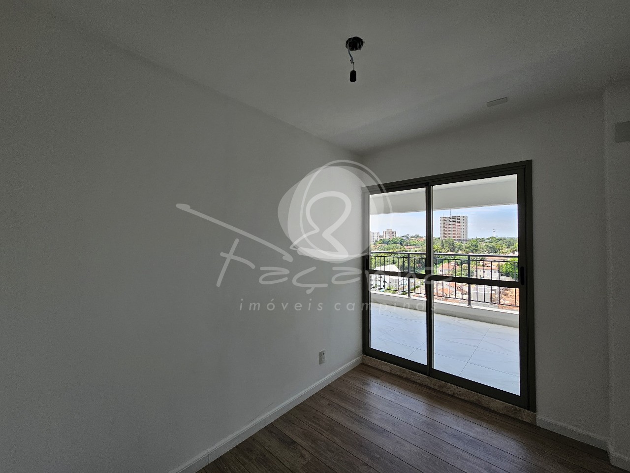 Apartamento à venda com 3 quartos, 96m² - Foto 20