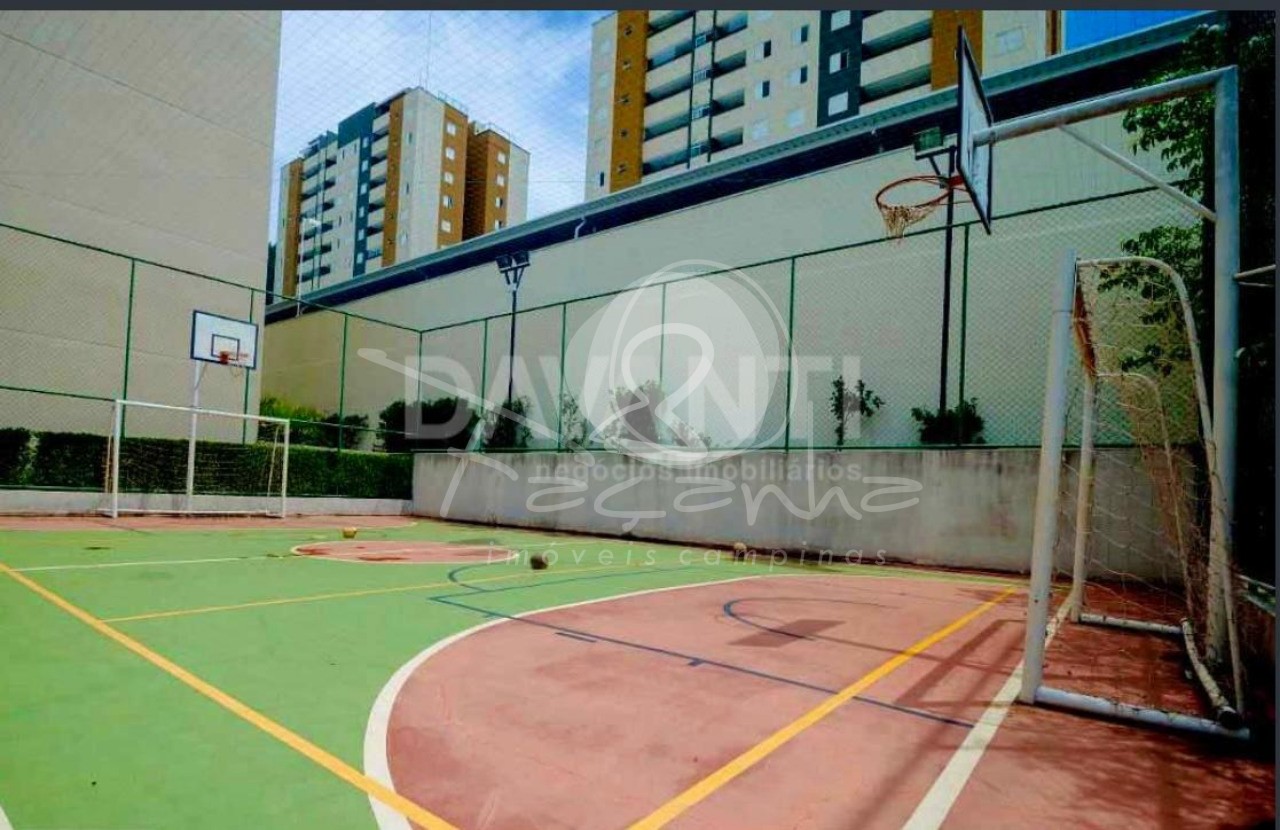 Apartamento, 3 quartos, 81 m² - Foto 14