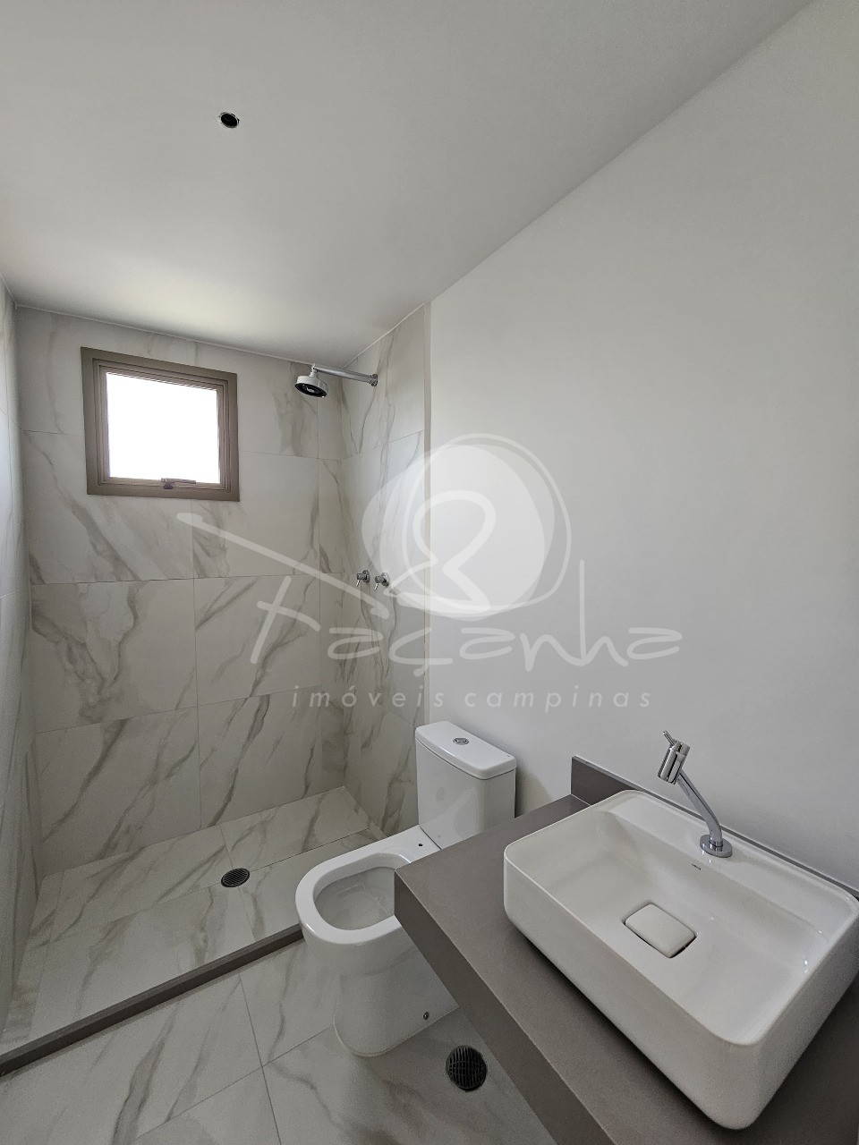 Apartamento à venda com 3 quartos, 96m² - Foto 18
