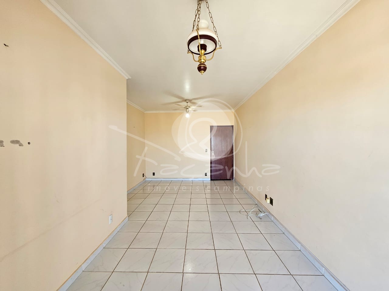 Apartamento, 3 quartos, 88 m² - Foto 3