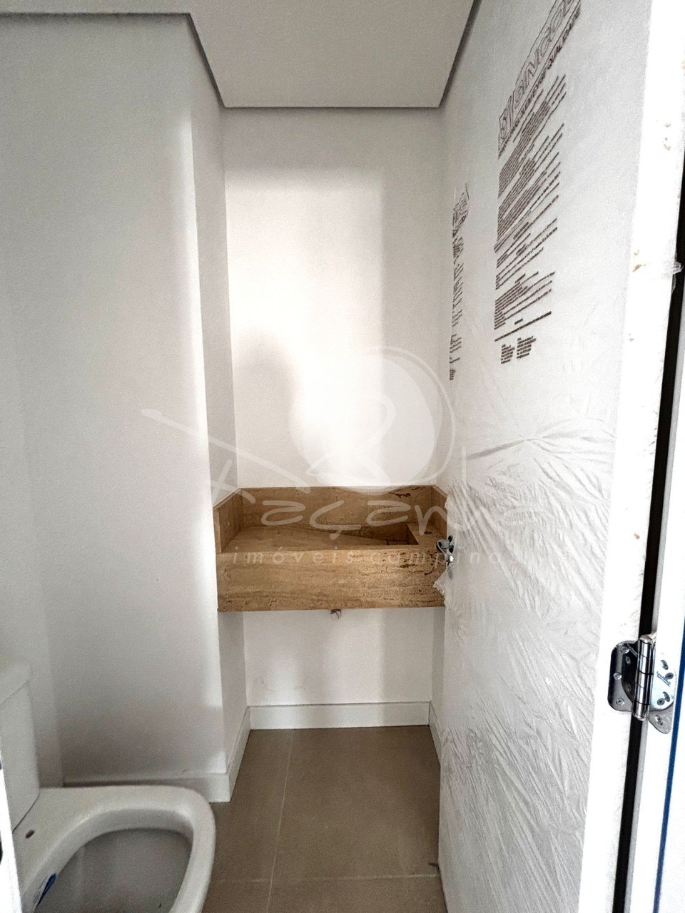 Apartamento à venda com 3 quartos, 105m² - Foto 8