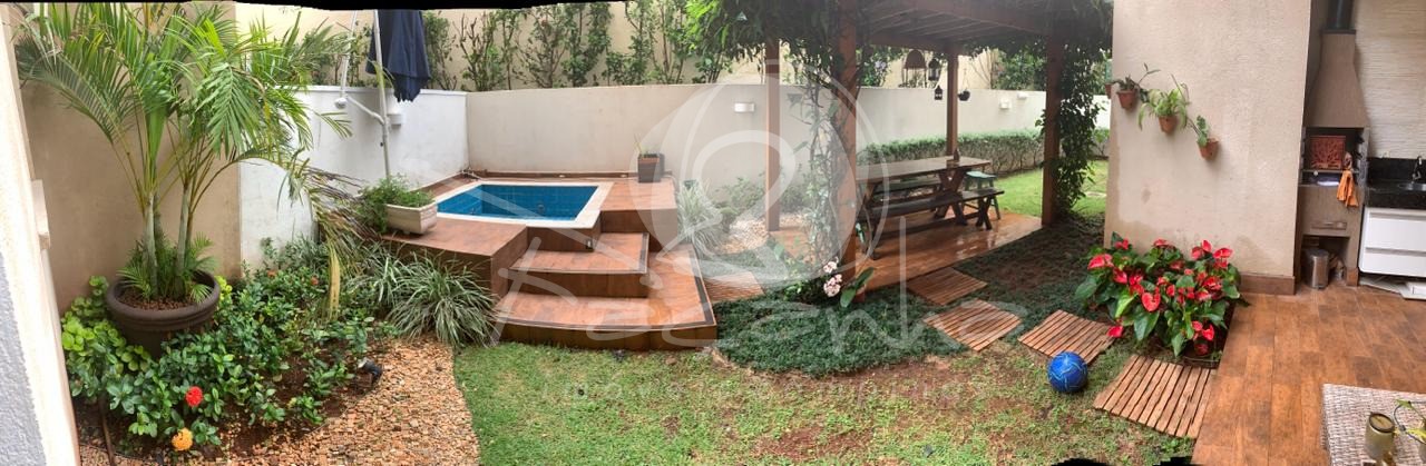 Apartamento, 3 quartos, 81 m² - Foto 3