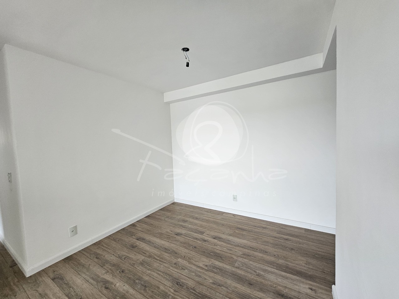 Apartamento à venda com 3 quartos, 96m² - Foto 10