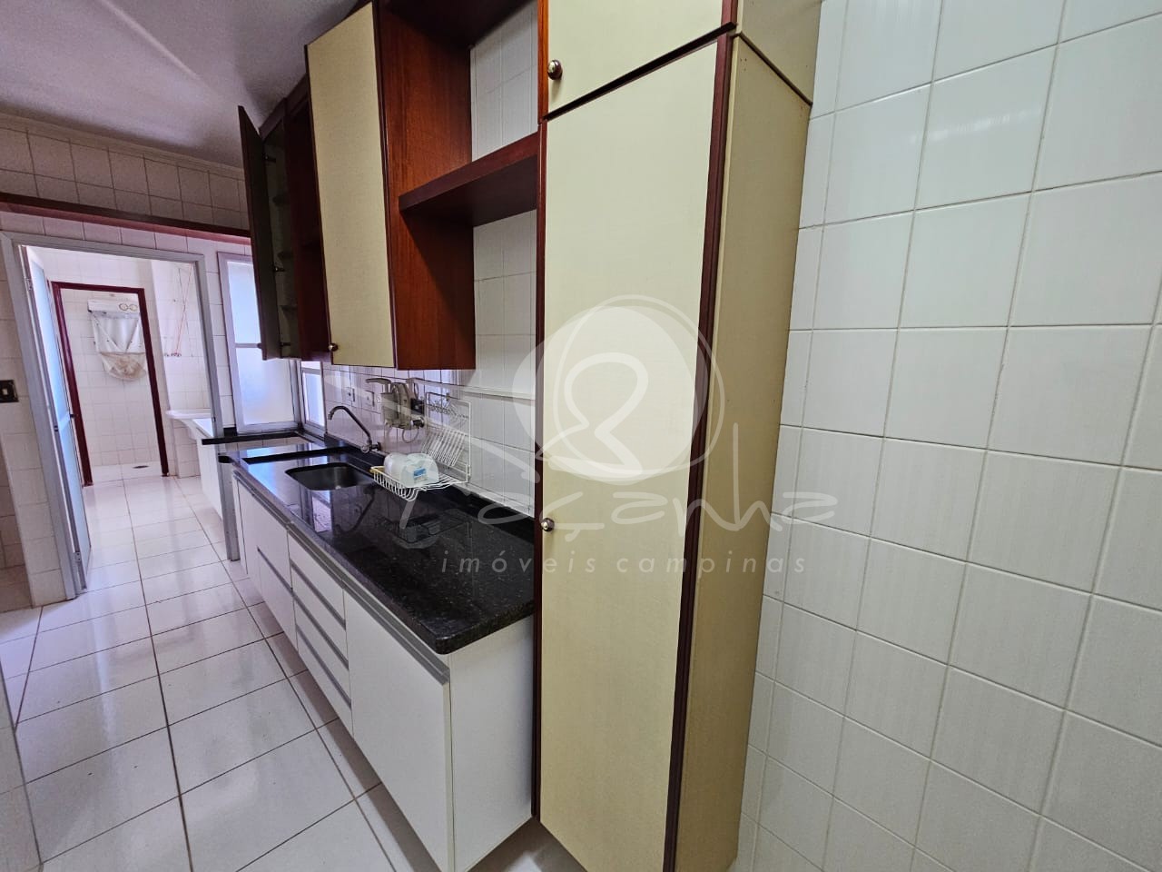 Apartamento, 3 quartos, 88 m² - Foto 17