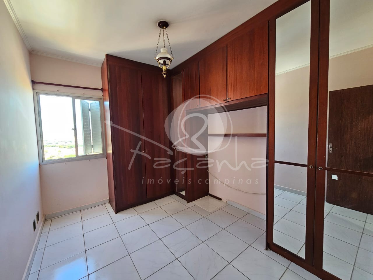 Apartamento, 3 quartos, 88 m² - Foto 14