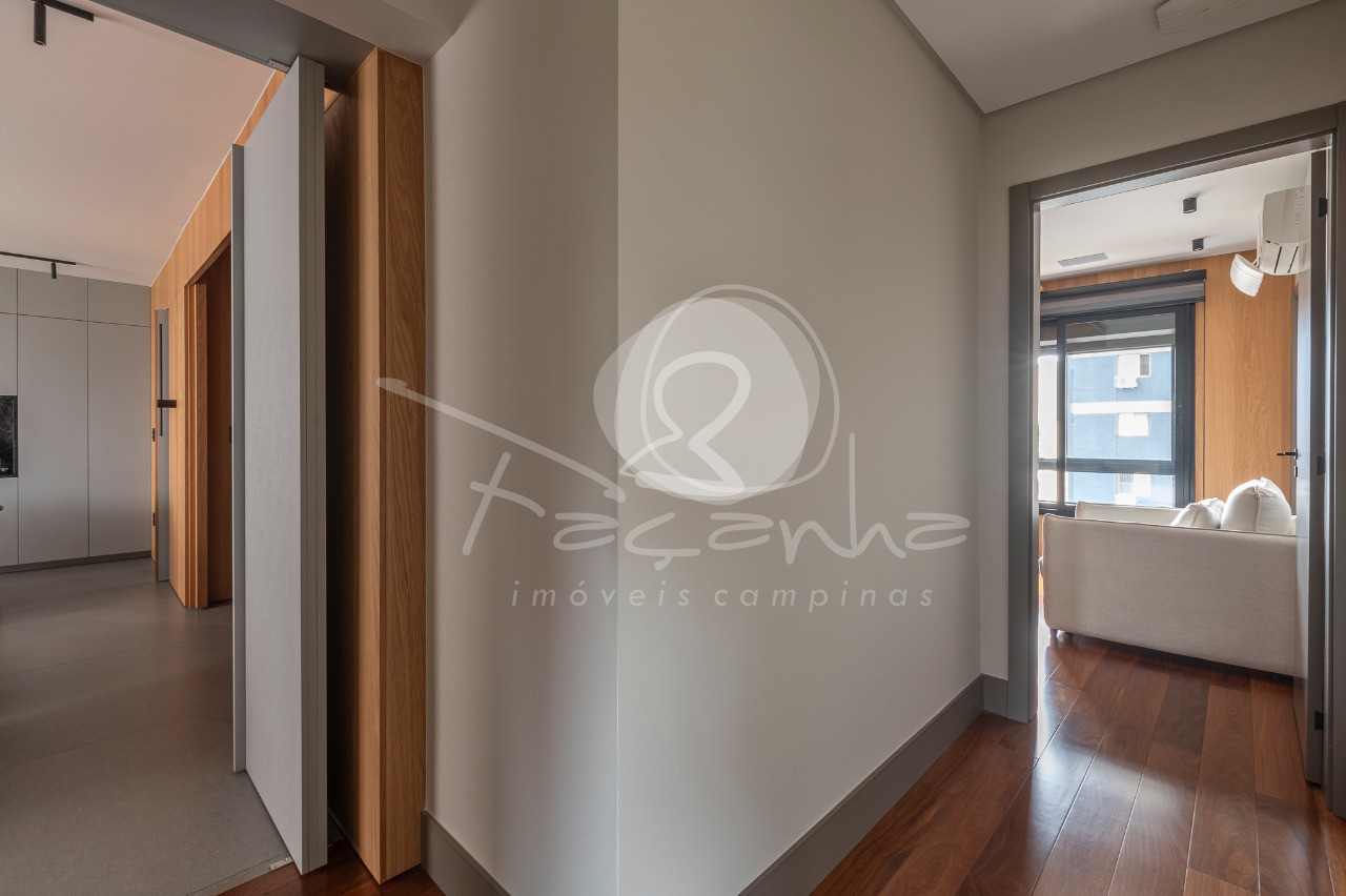 Apartamento, 3 quartos, 130 m² - Foto 26