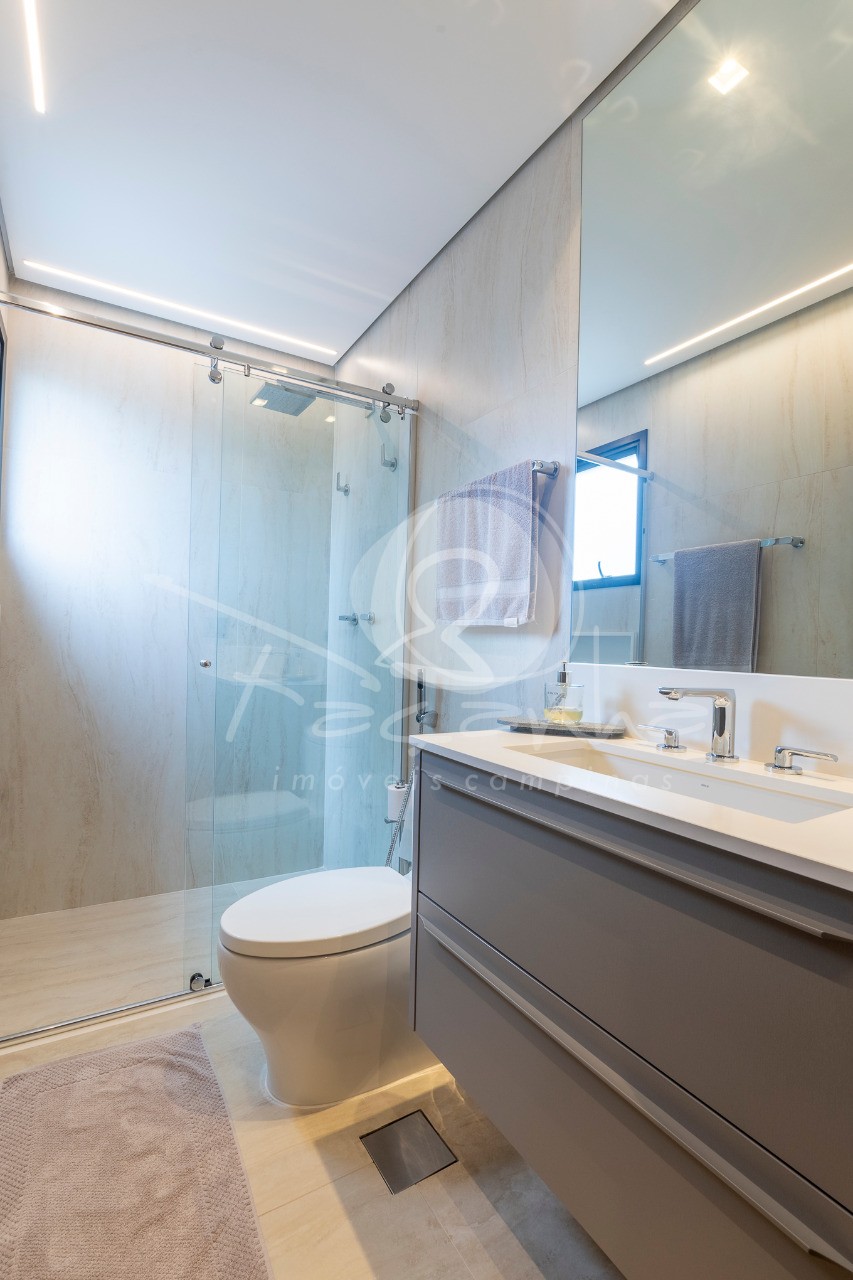 Apartamento, 3 quartos, 130 m² - Foto 23