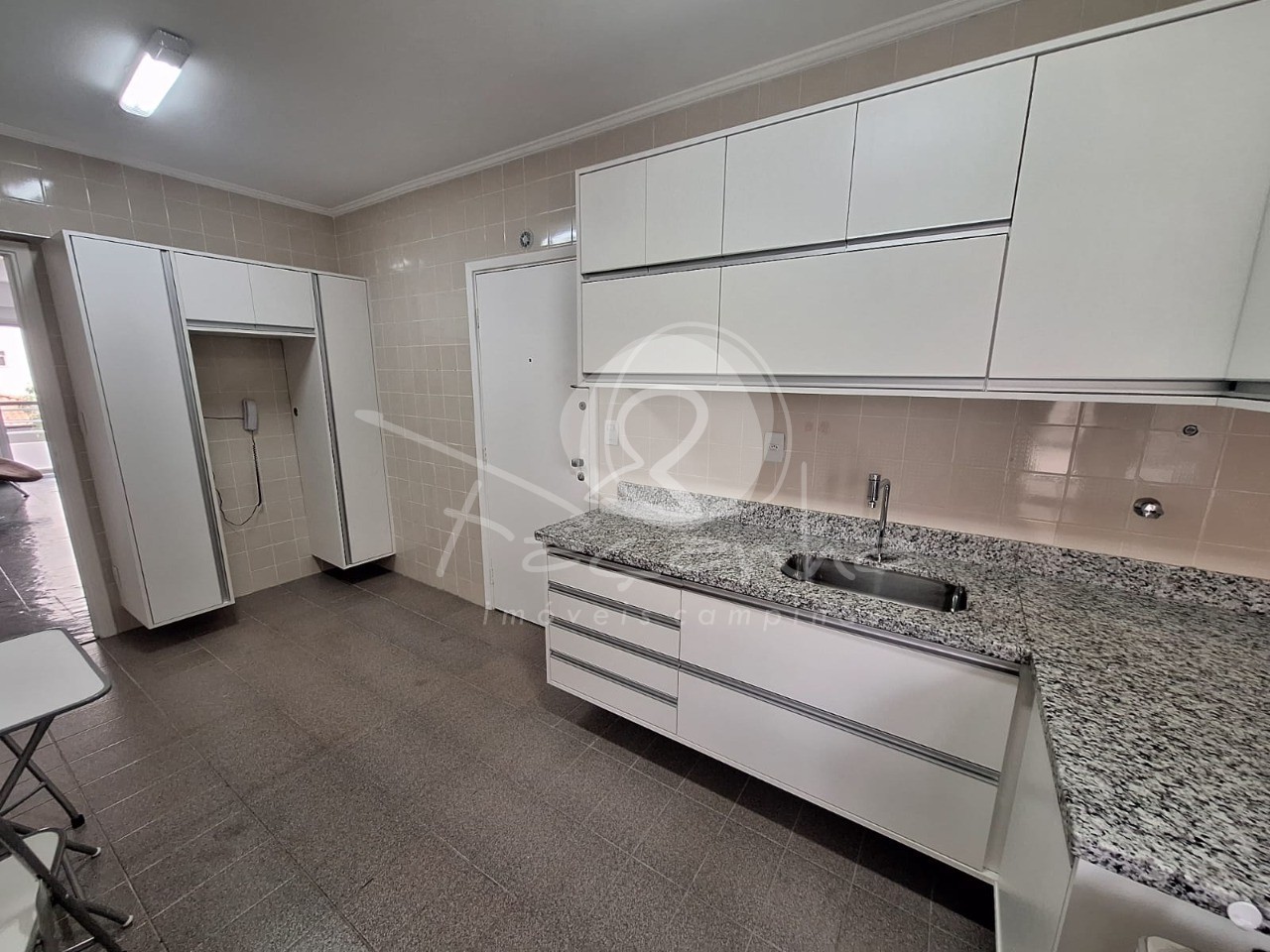 Apartamento, 2 quartos, 88 m² - Foto 10