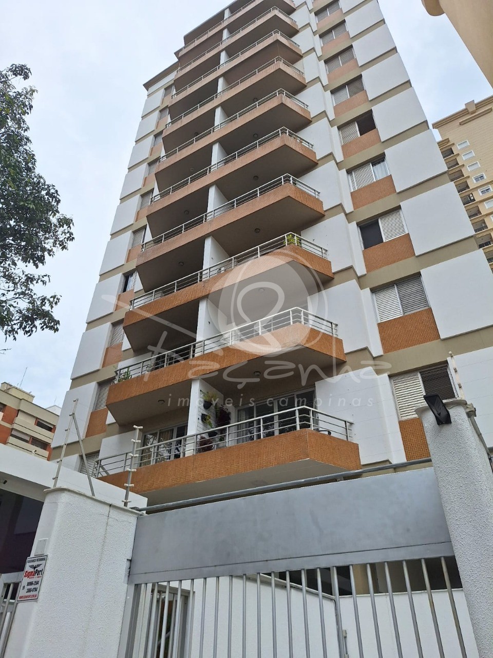 Apartamento, 2 quartos, 88 m² - Foto 1