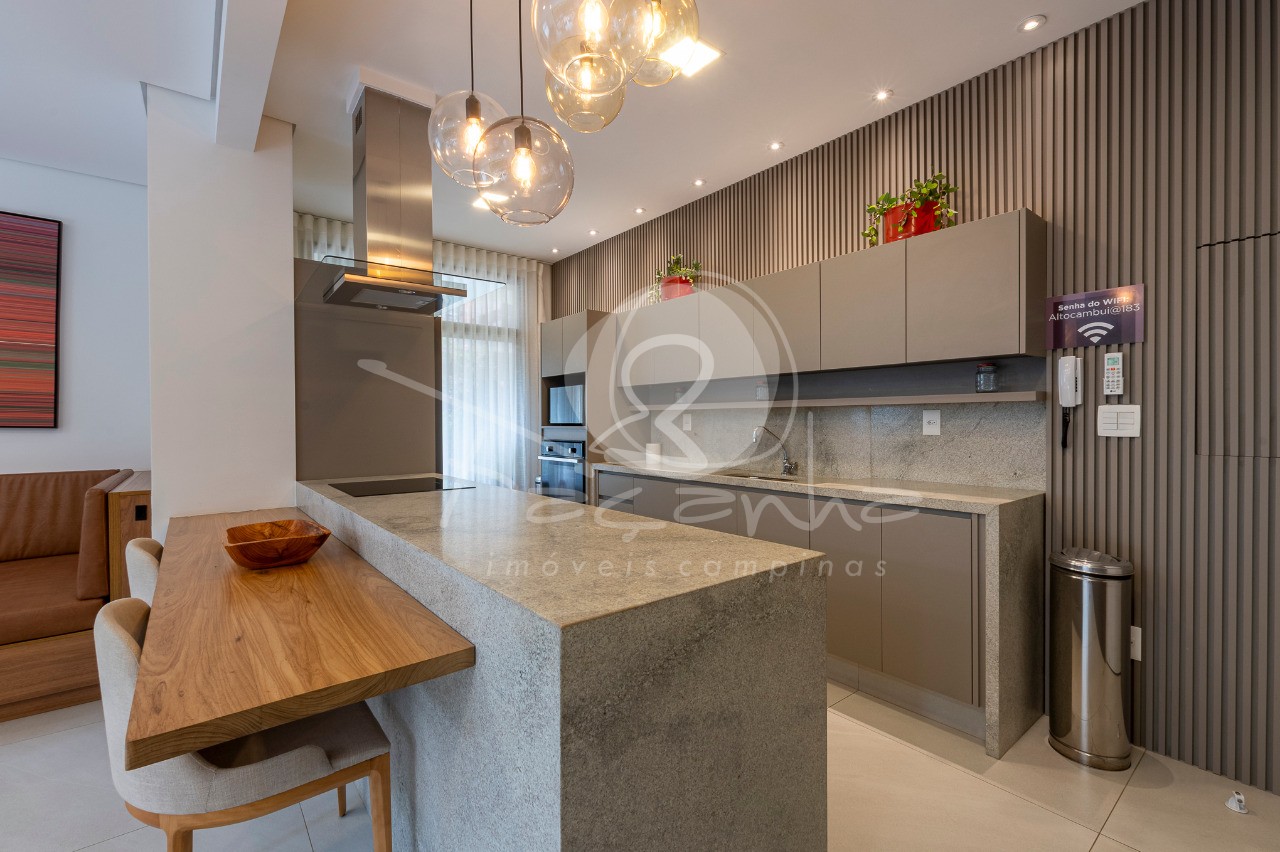 Apartamento, 3 quartos, 130 m² - Foto 41