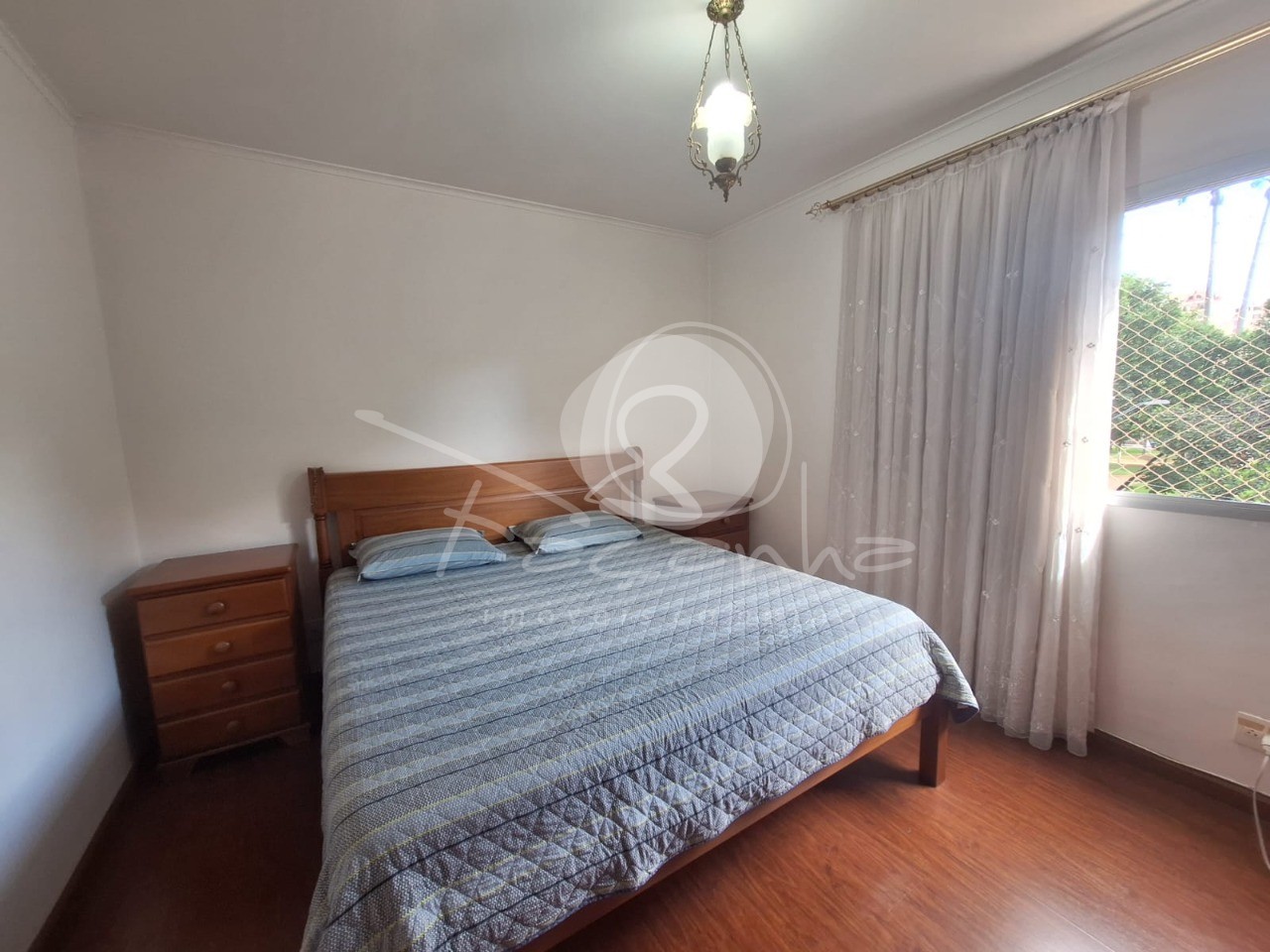 Apartamento à venda com 3 quartos, 144m² - Foto 12