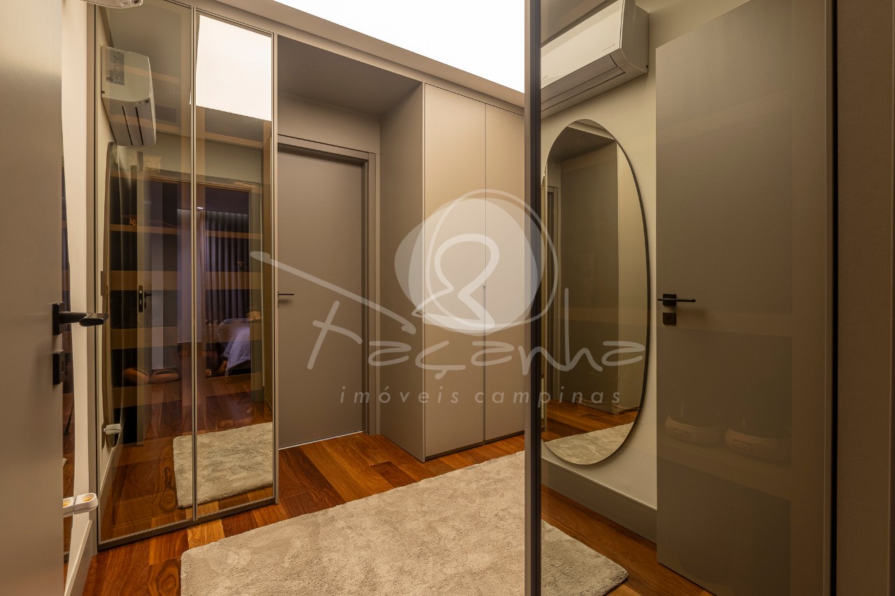 Apartamento, 3 quartos, 130 m² - Foto 15