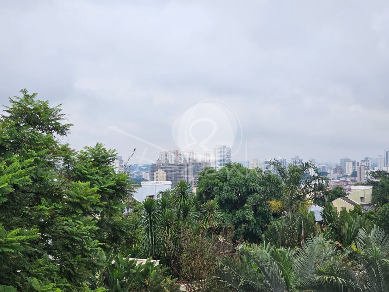 Casa de Condomínio à venda e aluguel com 4 quartos, 336m² - Foto 19