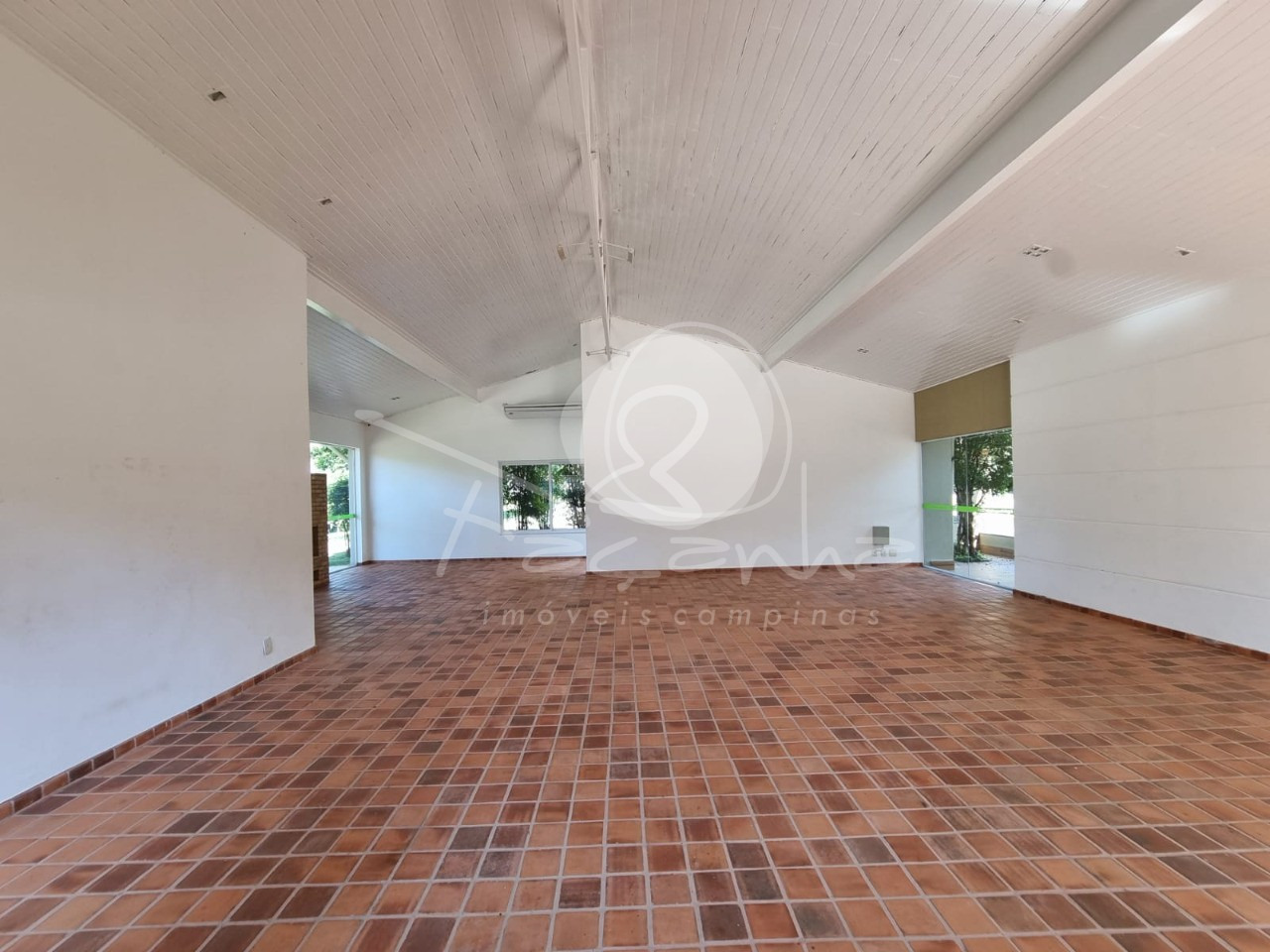 Casa de Condomínio à venda e aluguel com 4 quartos, 336m² - Foto 30