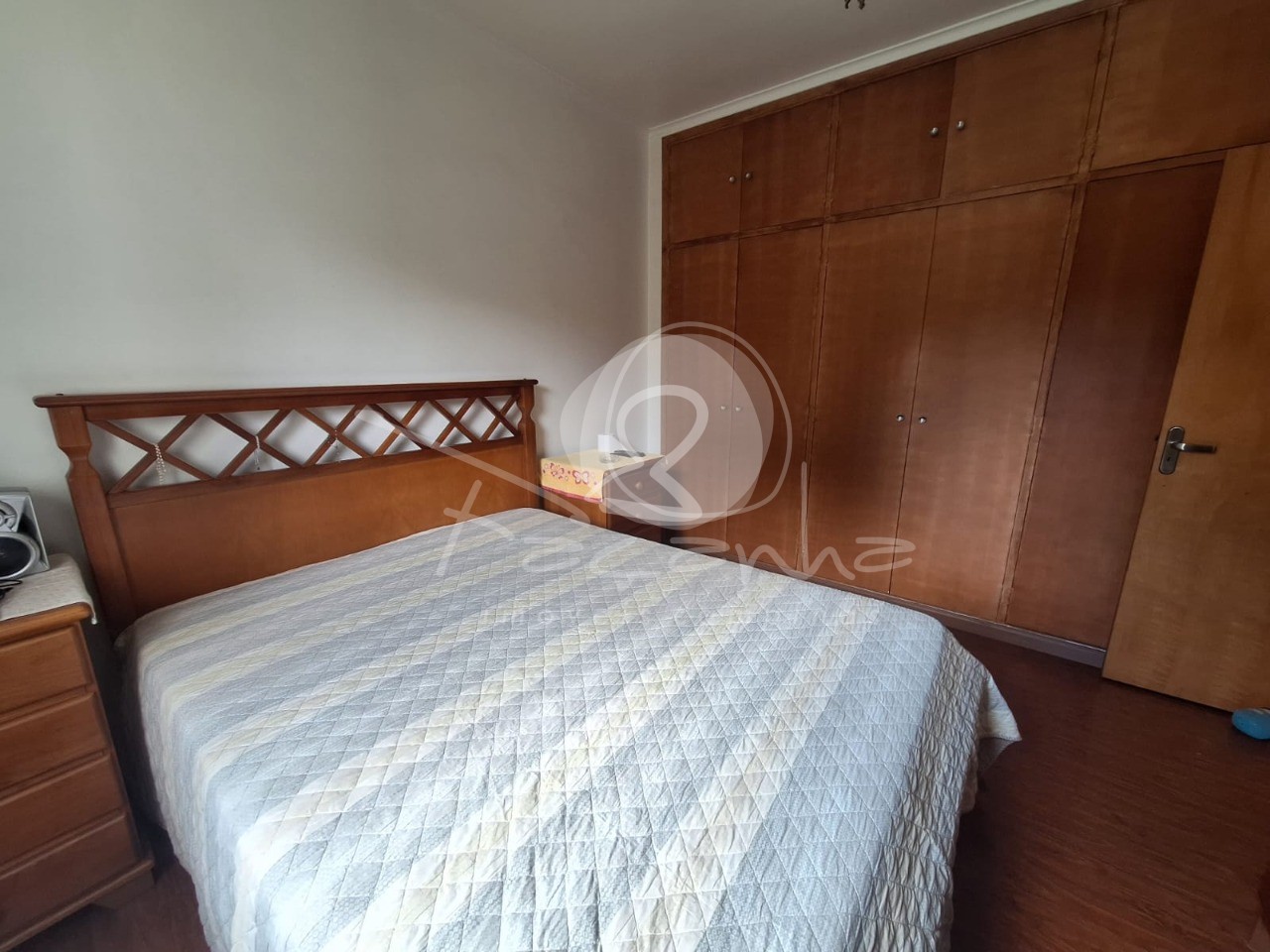 Apartamento à venda com 3 quartos, 144m² - Foto 15