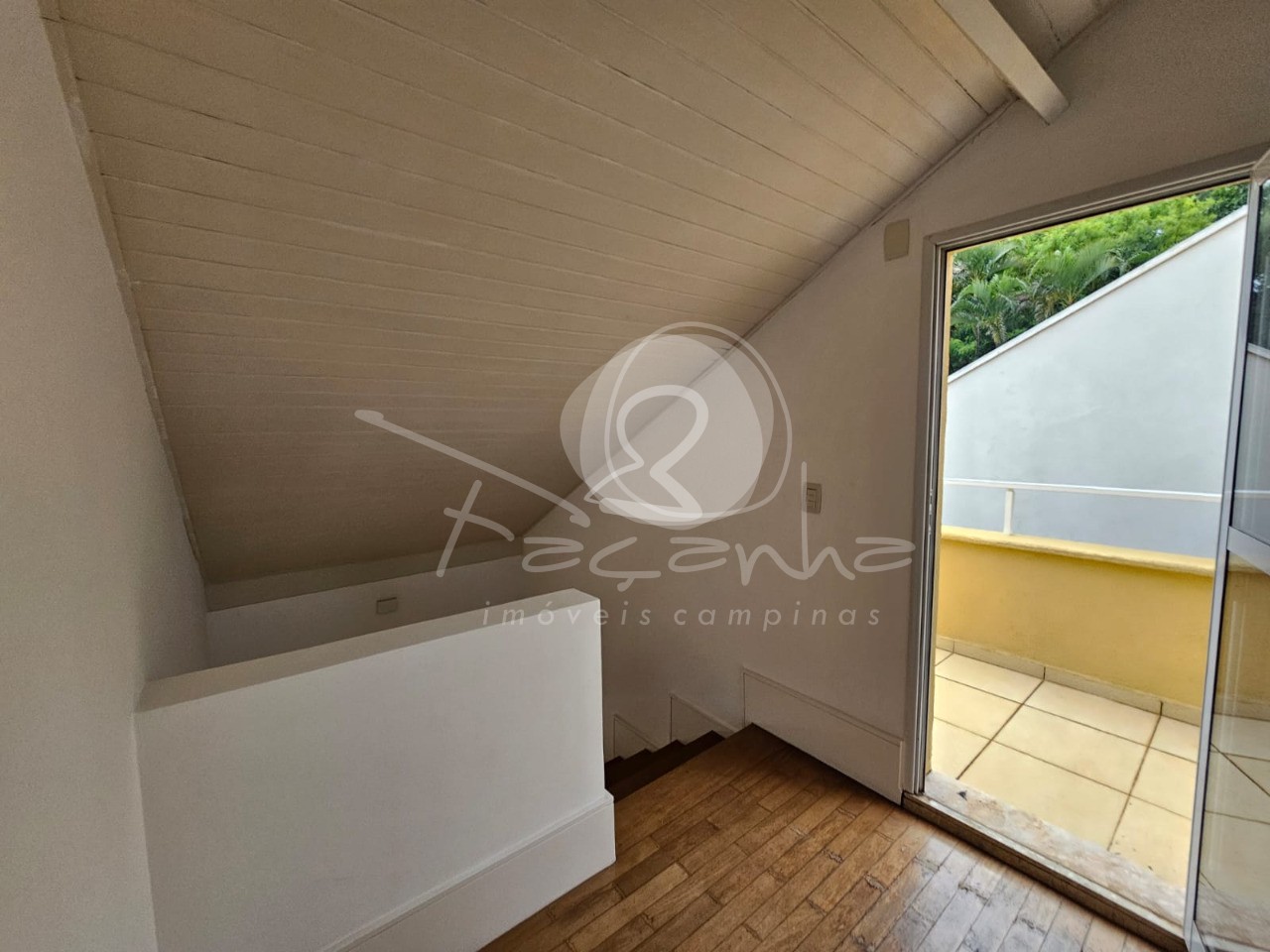 Casa de Condomínio à venda e aluguel com 4 quartos, 336m² - Foto 13