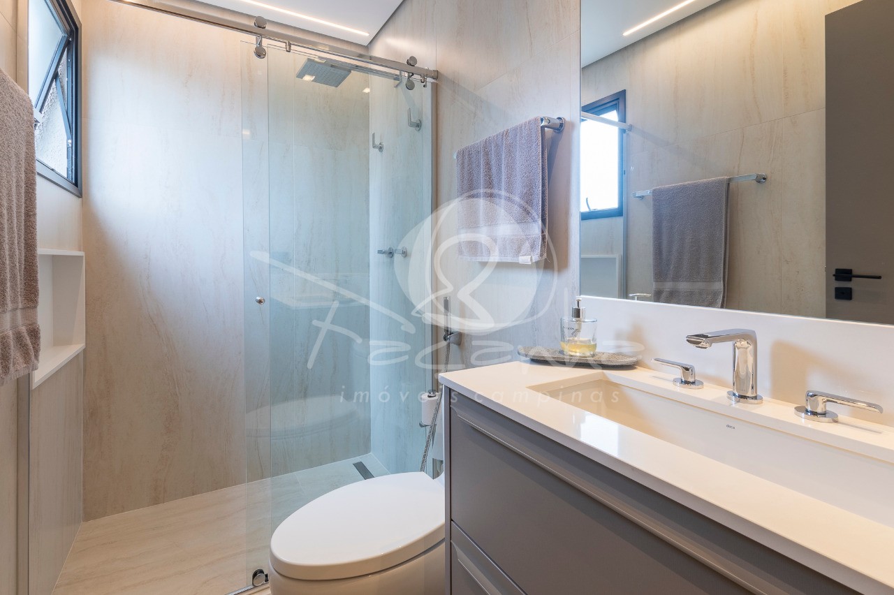 Apartamento, 3 quartos, 130 m² - Foto 24