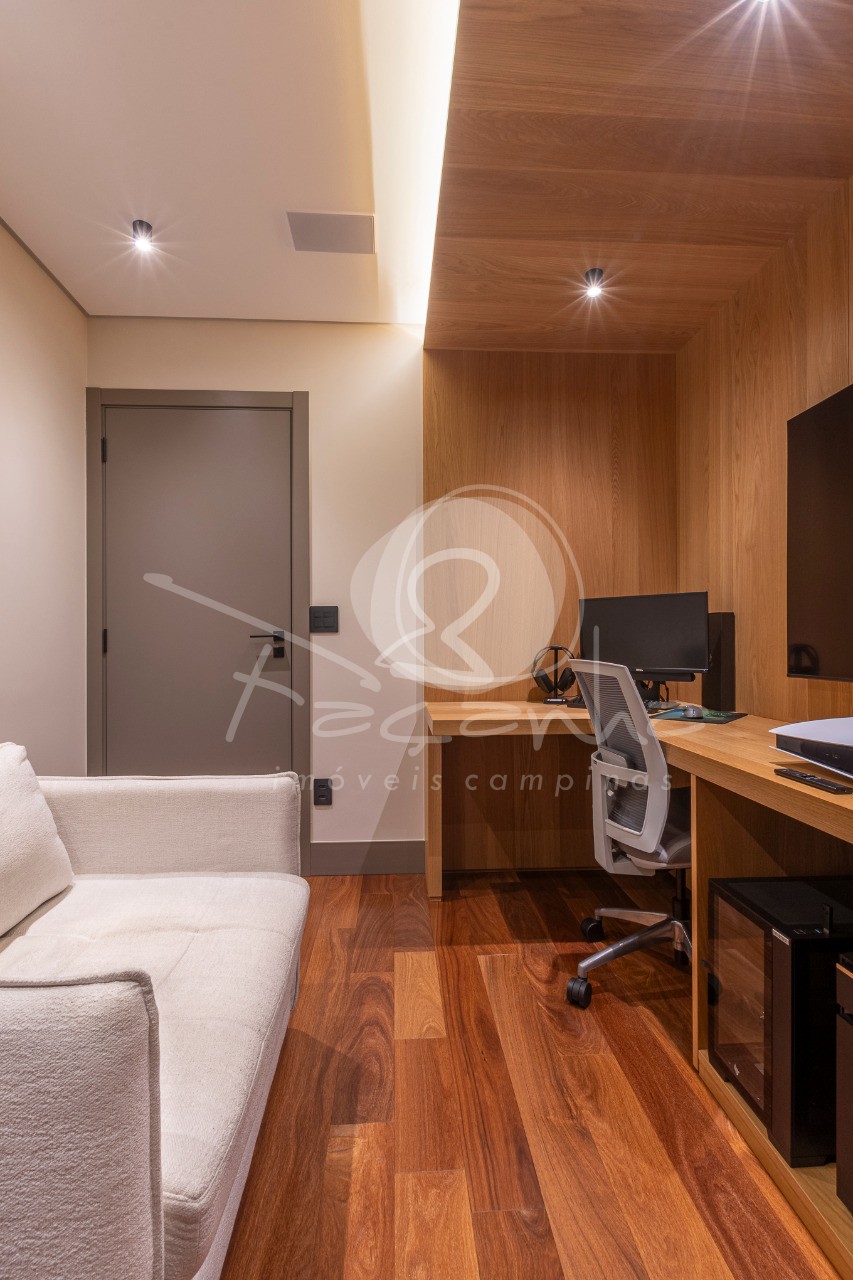 Apartamento, 3 quartos, 130 m² - Foto 22