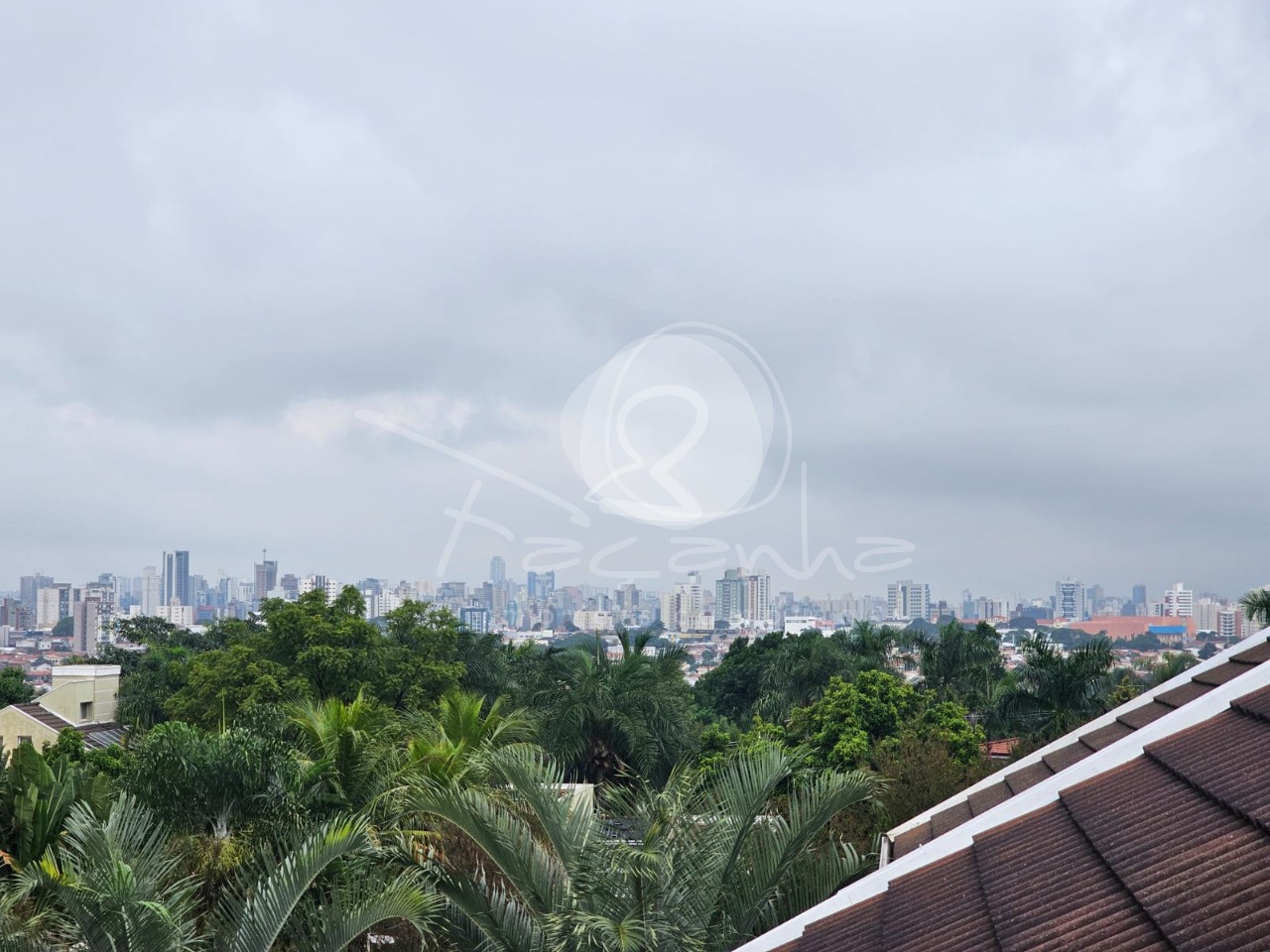 Casa de Condomínio à venda e aluguel com 4 quartos, 336m² - Foto 18