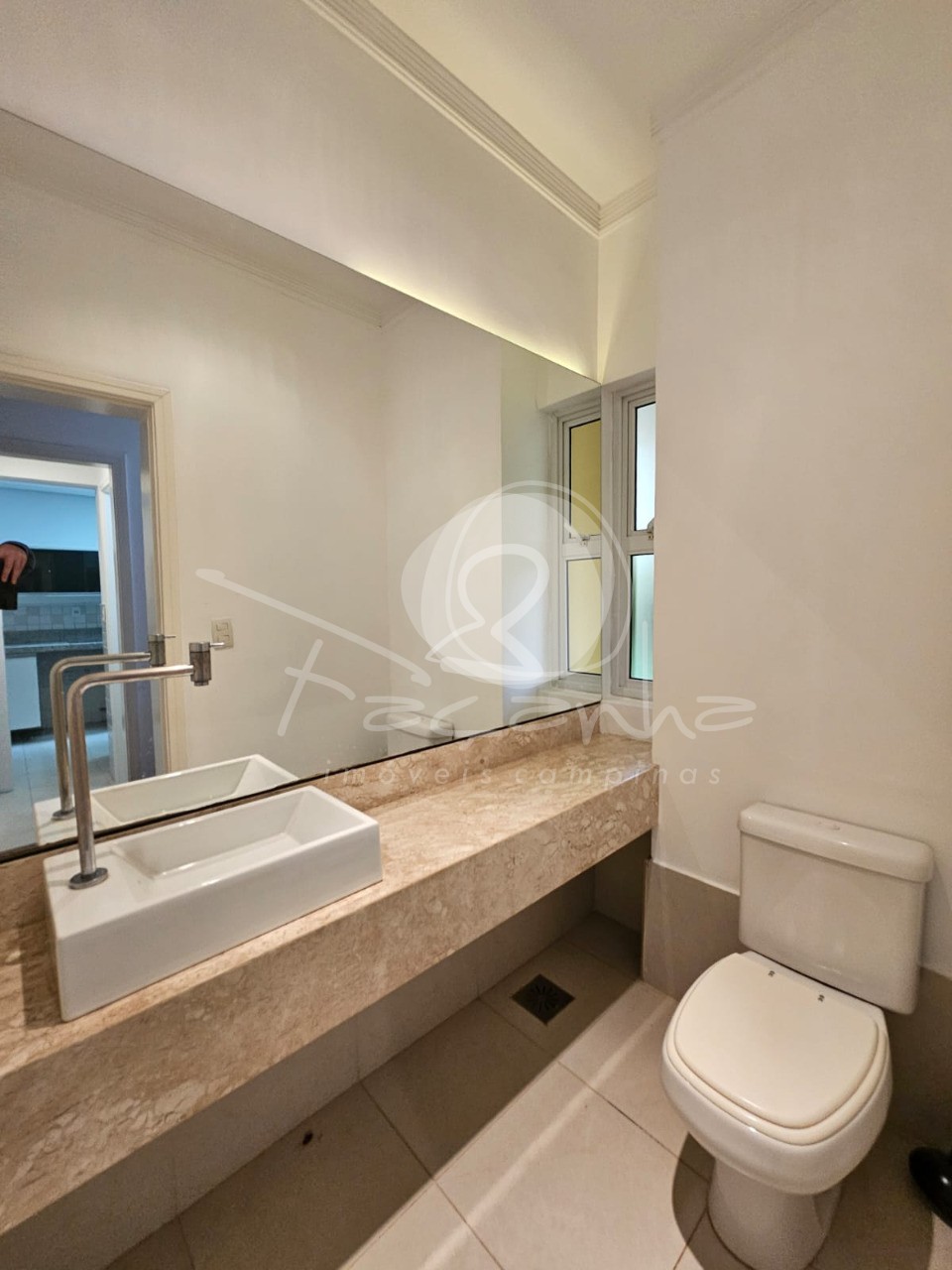 Casa de Condomínio à venda e aluguel com 4 quartos, 336m² - Foto 5