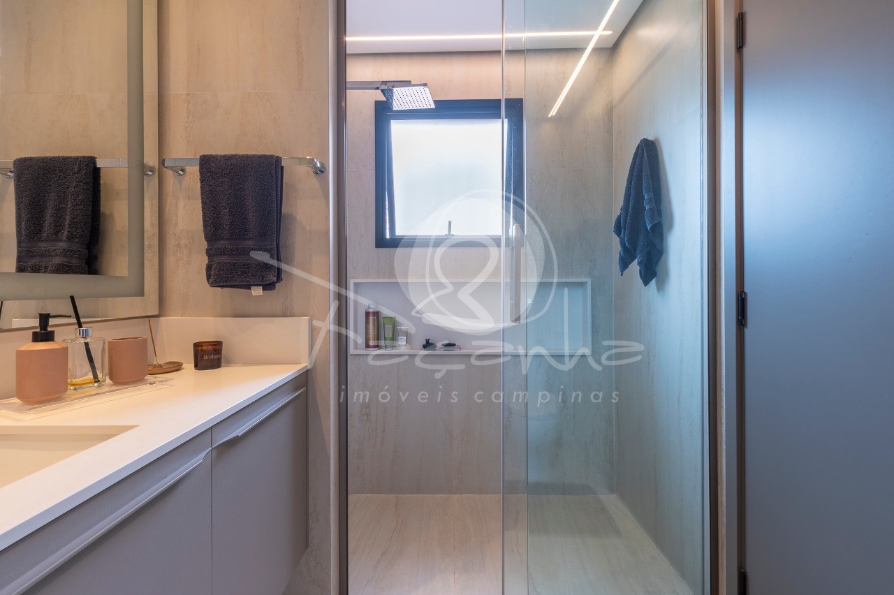 Apartamento, 3 quartos, 130 m² - Foto 18