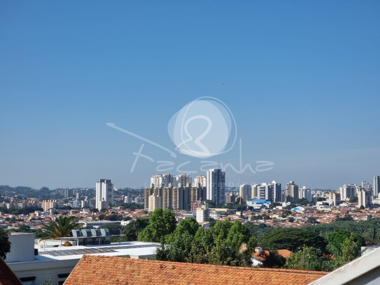 Casa de Condomínio à venda e aluguel com 4 quartos, 336m² - Foto 33
