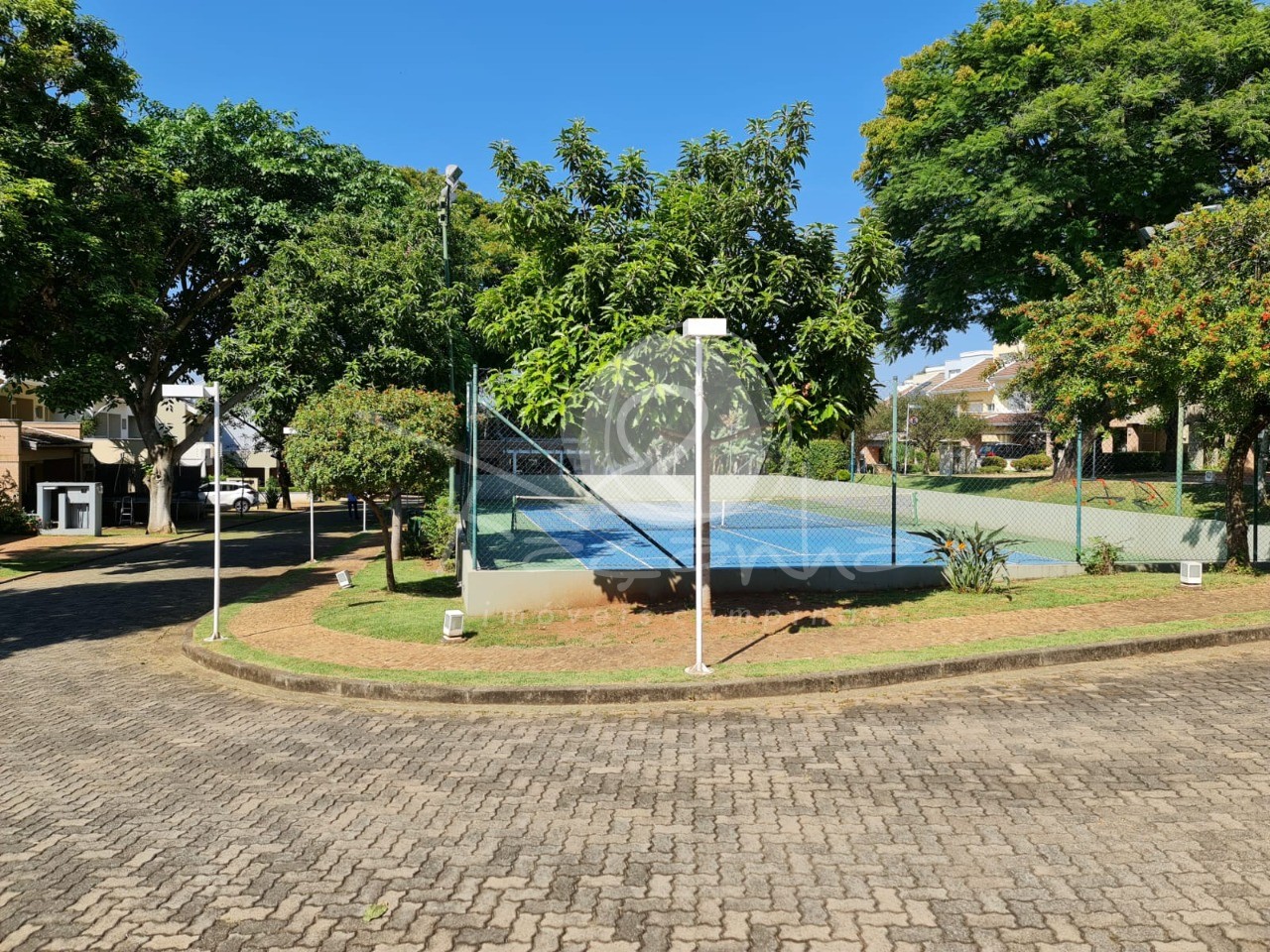 Casa de Condomínio à venda e aluguel com 4 quartos, 336m² - Foto 36