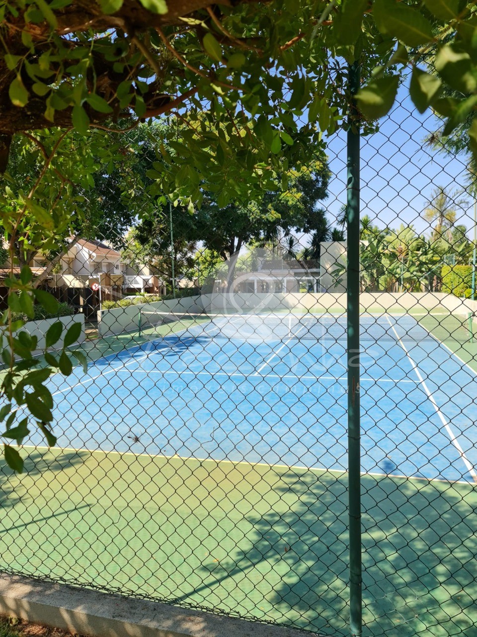 Casa de Condomínio à venda e aluguel com 4 quartos, 336m² - Foto 34